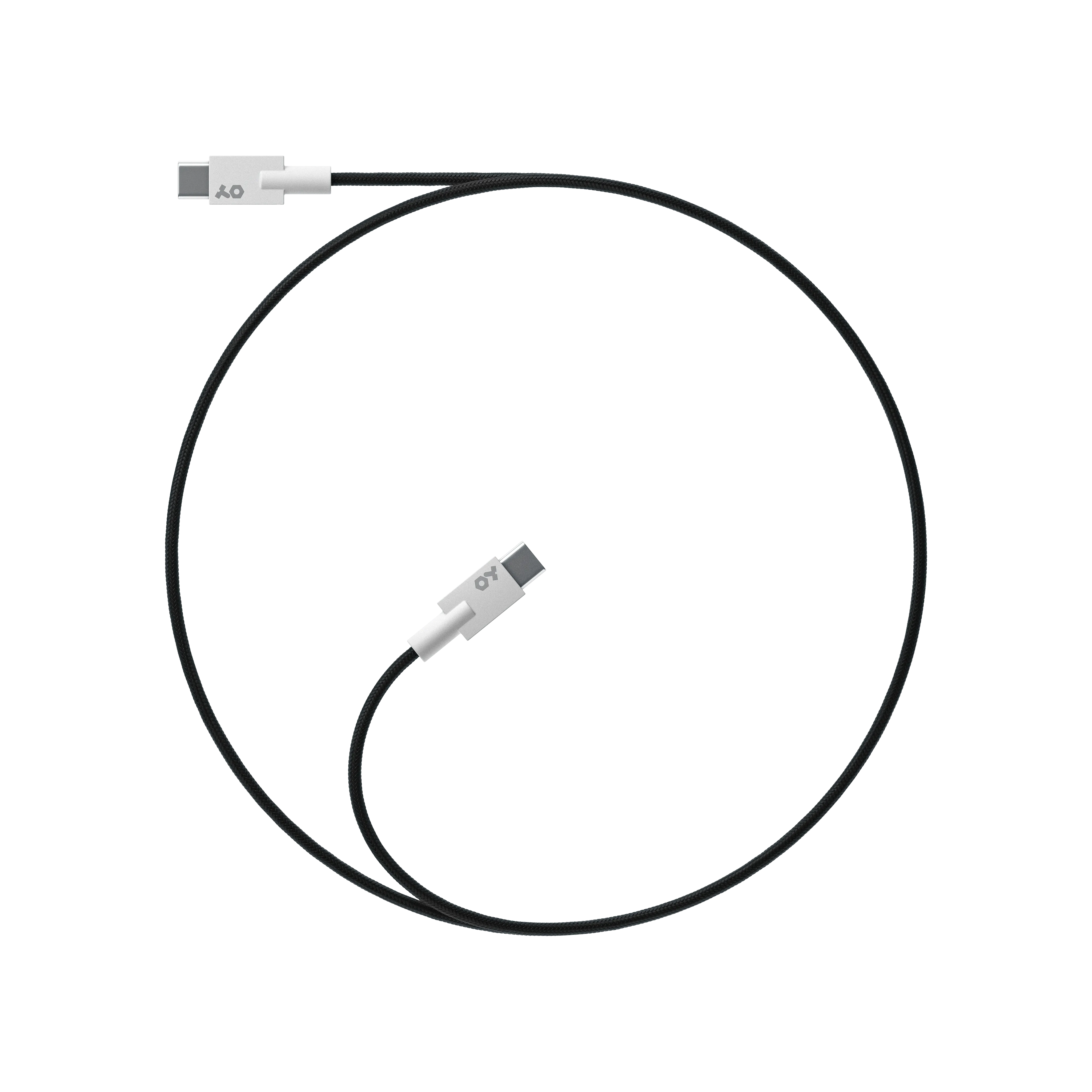 PV–4 sync cable