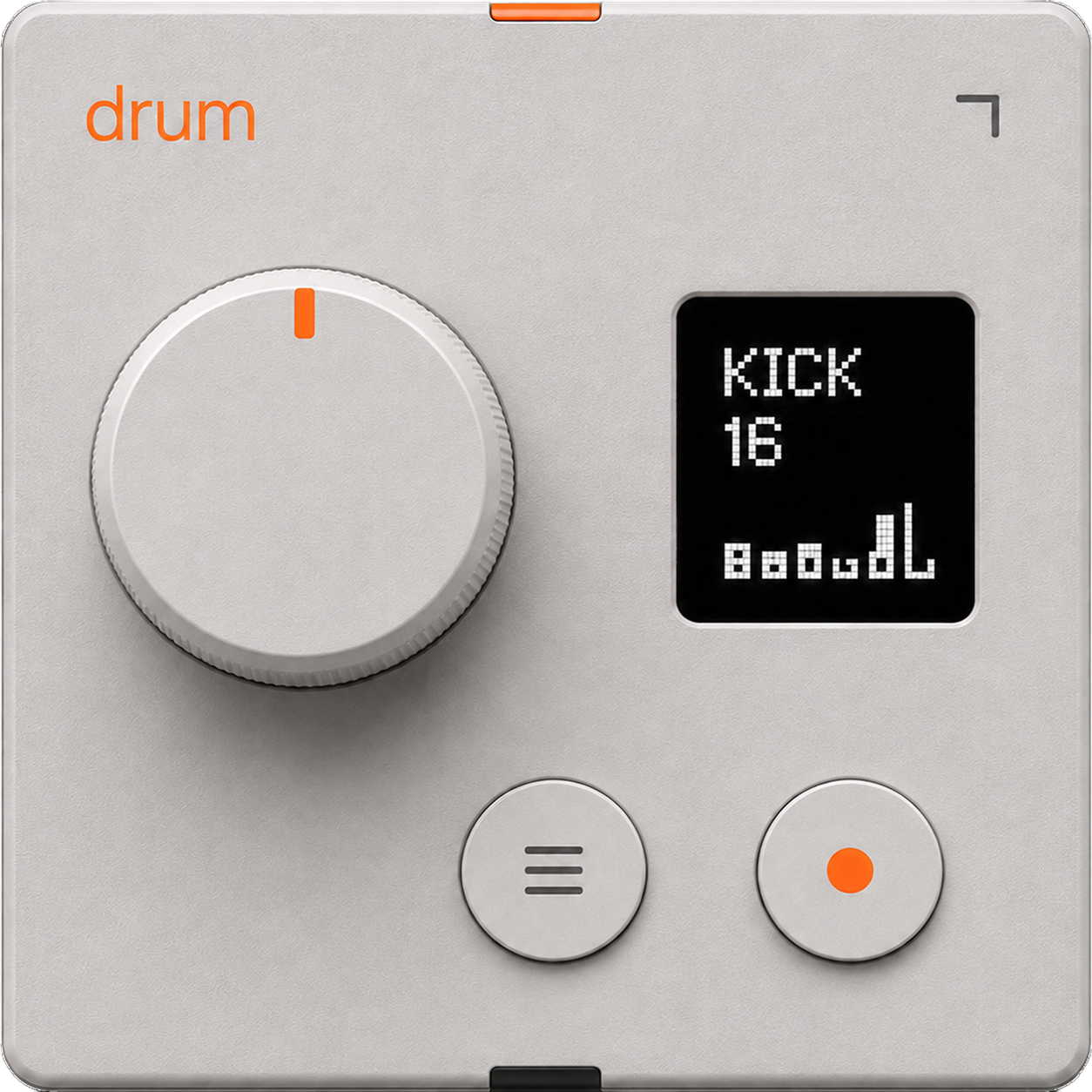 drum module