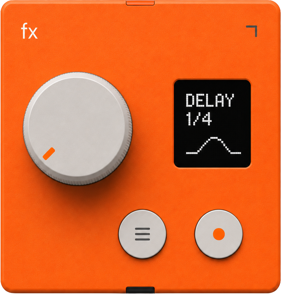 fx tile