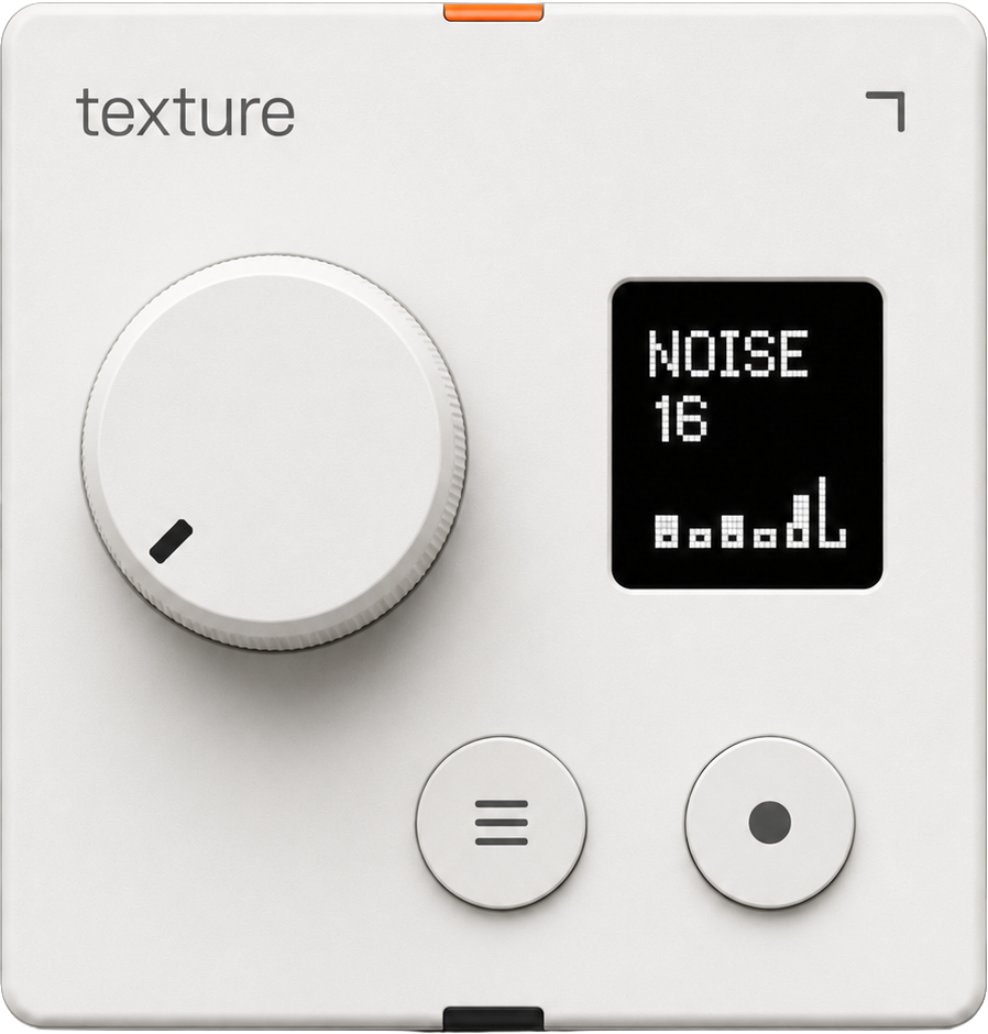 texture tile