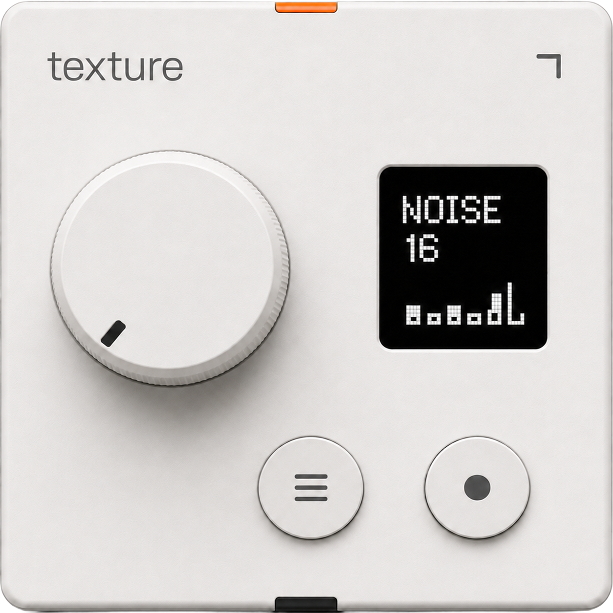 texture module