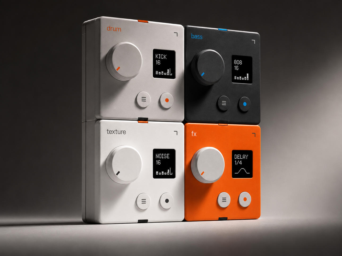 PV–4 product view 1
