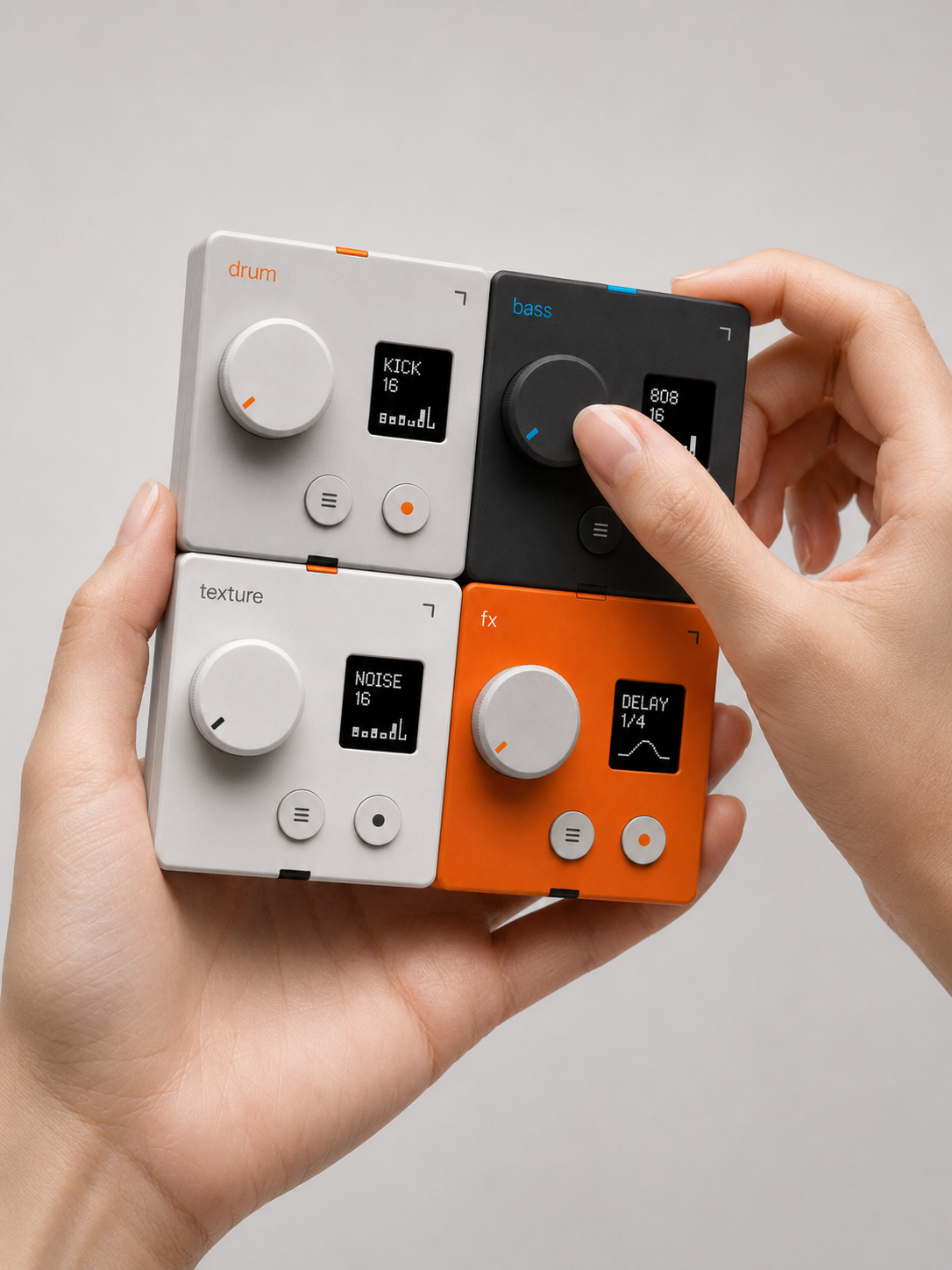 PV–4 product view 3