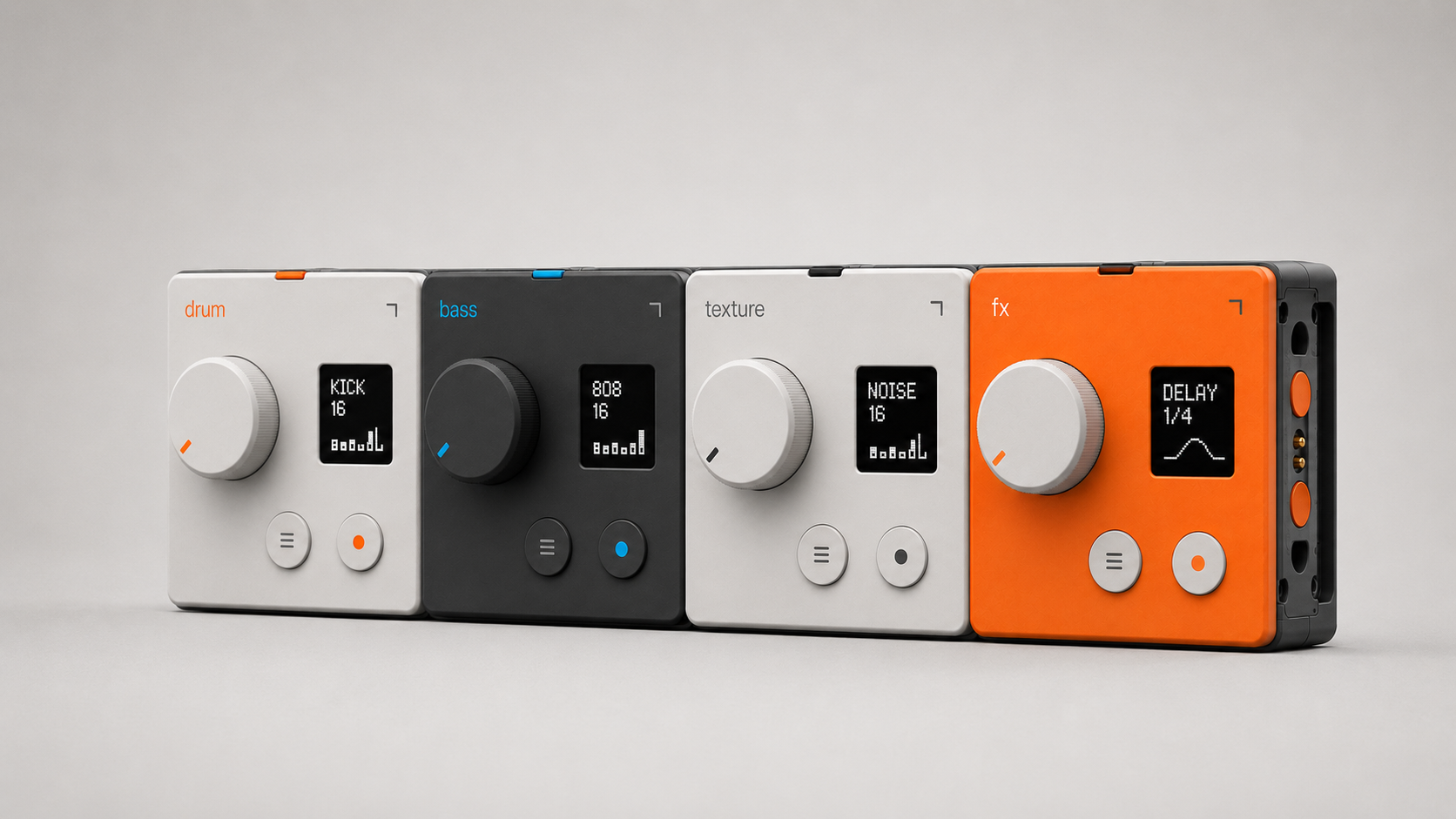 PV–4 product view 5